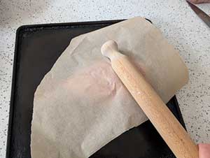 Hunters Chicken
