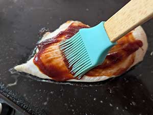 Hunters Chicken