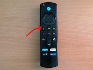 Firestick App